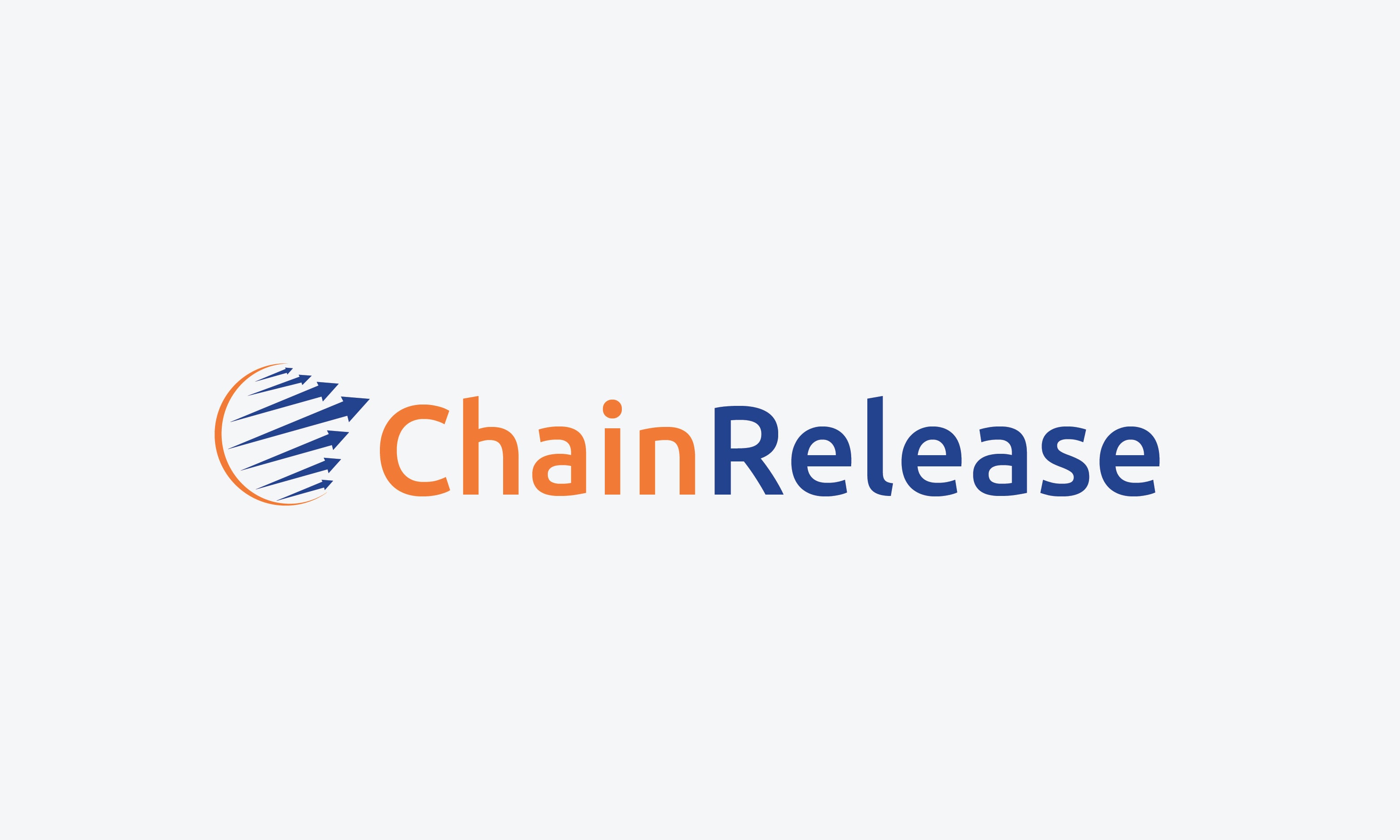 ChainRelease.com - buy Great premium names